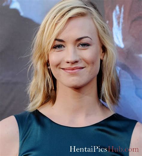 yvonne strahovski leaked nudes